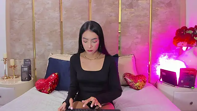 ZoeMyers online show from 06/27/26, 12:10