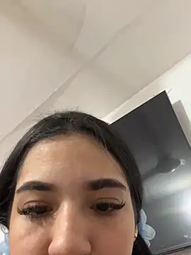 Snapshot of Rouse_109 chatting on 04/09/26, 05:51 Rouse 109 online show from 04/09/26, 05:51