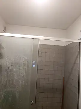 69negrogato691 online show from 04/09/26, 04:45