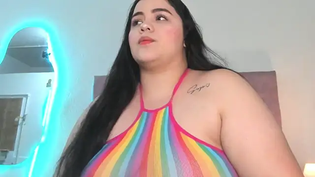 laurenlaine online show from 05/13/26, 12:19