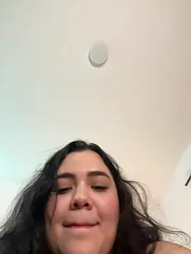 laurenlaine online show from 05/28/26, 04:43