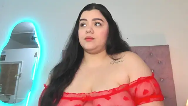 laurenlaine online show from 05/29/26, 03:54
