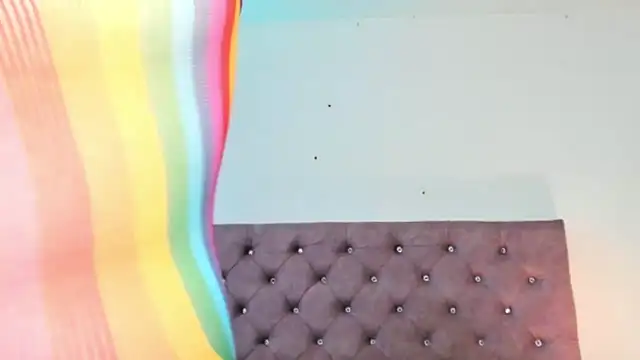 laurenlaine online show from 06/03/26, 04:26