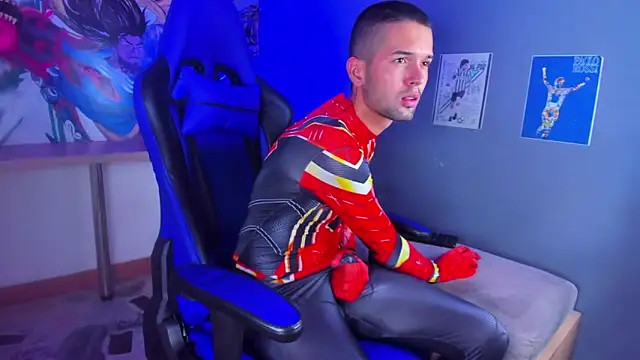 Ian Valenti online show from 04/13/26, 08:03