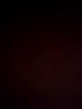 Sexysexy79 online show from 04/19/26, 01:21