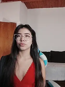 Snapshot of Iam_eli09 chatting on 04/09/26, 10:26 Iam eli09 online show from 04/09/26, 10:26