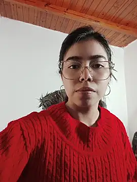 Iam eli09 online show from 05/01/26, 12:59
