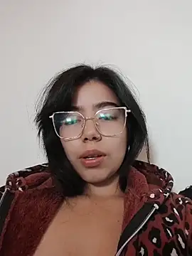 Iam eli09 online show from 05/08/26, 12:27