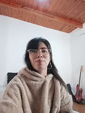 Iam eli09 online show from 05/23/26, 09:41