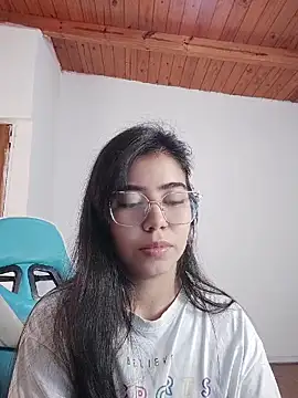 Iam eli09 online show from 06/15/26, 12:13