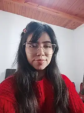 Iam eli09 online show from 06/21/26, 12:46
