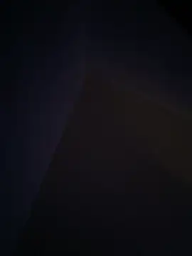 Aliss Taylor1 online show from 05/17/26, 01:29
