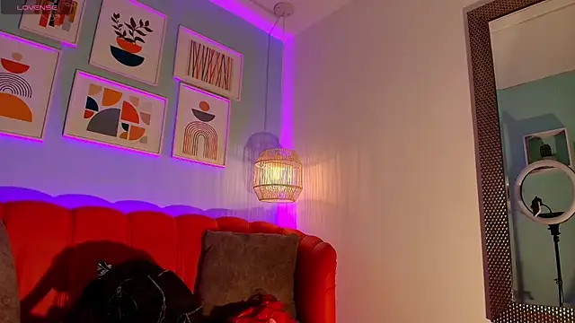 Aliss Taylor1 online show from 05/28/26, 12:24