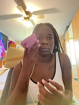 Alejalozano online show from 04/11/26, 12:53