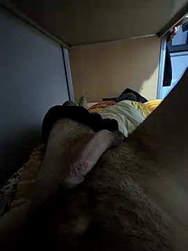 Snapshot of przlytskyrvqnv chatting on 04/10/26, 01:22 przlytskyrvqnv online show from 04/10/26, 01:22