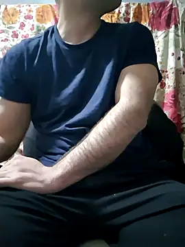 Snapshot of przlytskyrvqnv chatting on 04/14/26, 05:52 przlytskyrvqnv online show from 04/14/26, 05:52