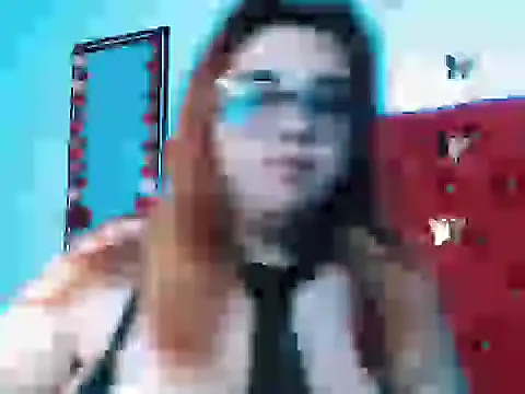 Snapshot of Ozzy_Valentino chatting on 04/09/26, 10:59 Ozzy Valentino online show from 04/09/26, 10:59