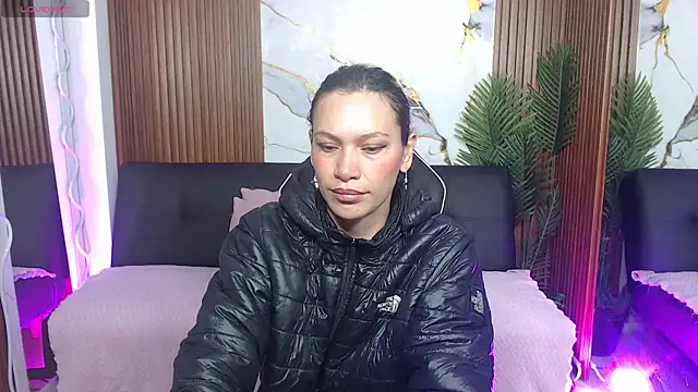 alonddra tay online show from 05/01/26, 11:37