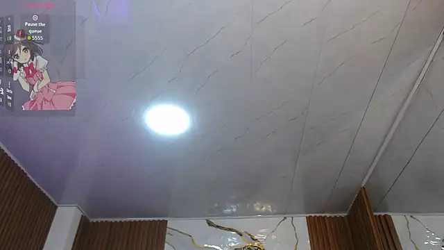 alonddra tay online show from 05/23/26, 11:25