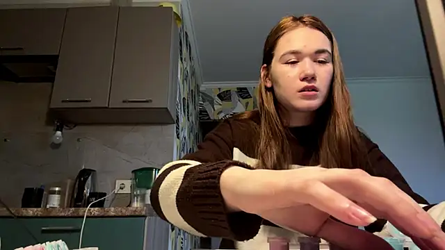 Snapshot of ValiriaX chatting on 04/10/26, 01:27 ValiriaX online show from 04/10/26, 01:27