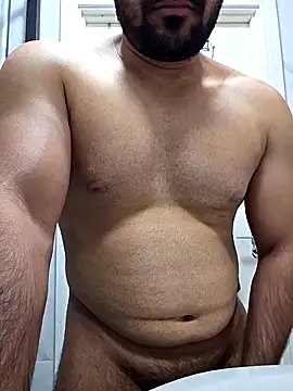massivecumerr online show from 05/08/26, 12:16