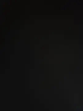 massivecumerr online show from 05/31/26, 04:03