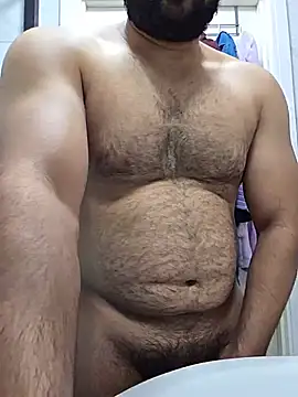 massivecumerr online show from 06/18/26, 02:23