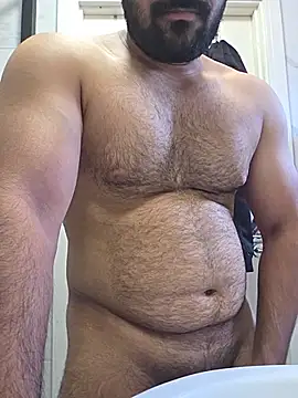 massivecumerr online show from 07/20/26, 05:59