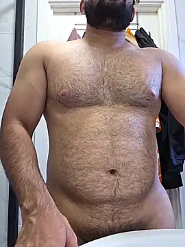 massivecumerr online show from 07/25/26, 05:10
