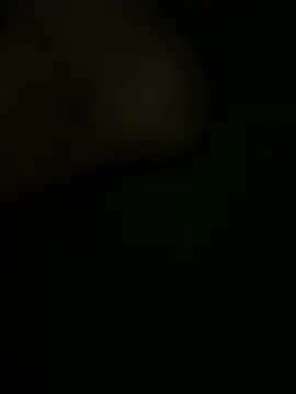 menvn15cm online show from 04/09/26, 07:08