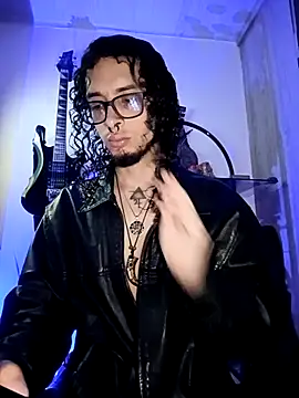 vortexxx24  online show from 04/24/26, 09:50