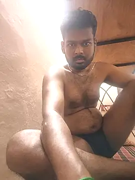 blackyvicky online show from 04/13/26, 05:51