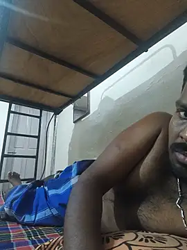 blackyvicky online show from 05/13/26, 06:16