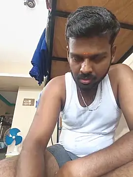 blackyvicky online show from 05/14/26, 10:22