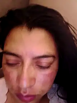 SOFI  10 online show from 04/20/26, 06:16