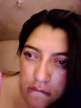 SOFI  10 online show from 04/24/26, 05:43
