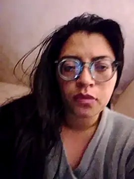 SOFI  10 online show from 04/25/26, 07:11