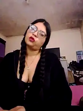 SOFI  10 online show from 04/26/26, 02:20