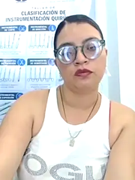 SOFI  10 online show from 04/26/26, 02:26