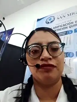 SOFI  10 online show from 04/27/26, 03:21
