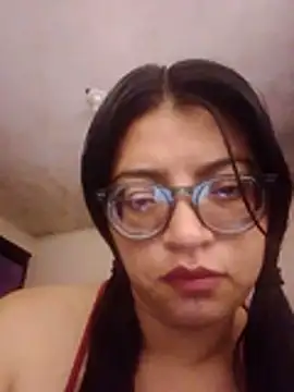 SOFI  10 online show from 04/28/26, 05:45