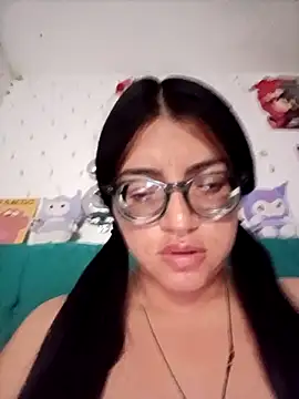 SOFI  10 online show from 04/29/26, 05:55