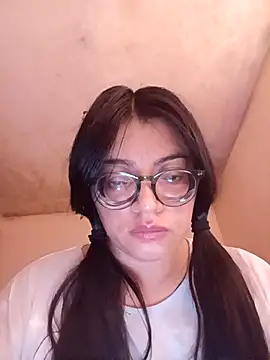 SOFI  10 online show from 04/30/26, 06:53