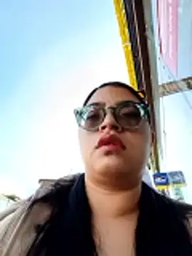 SOFI  10 online show from 05/01/26, 01:37