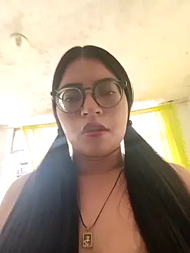 SOFI  10 online show from 05/03/26, 03:40