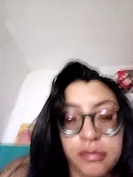 SOFI  10 online show from 05/06/26, 04:52