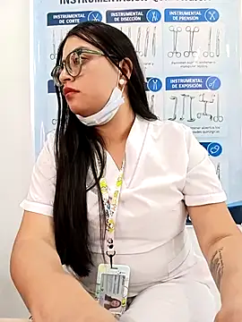 SOFI  10 online show from 05/06/26, 04:56