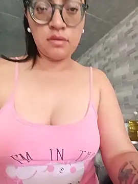 SOFI  10 online show from 05/10/26, 01:27