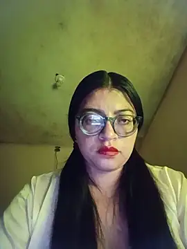 SOFI  10 online show from 05/11/26, 03:23