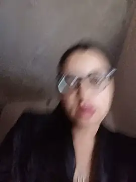 SOFI  10 online show from 05/12/26, 11:07